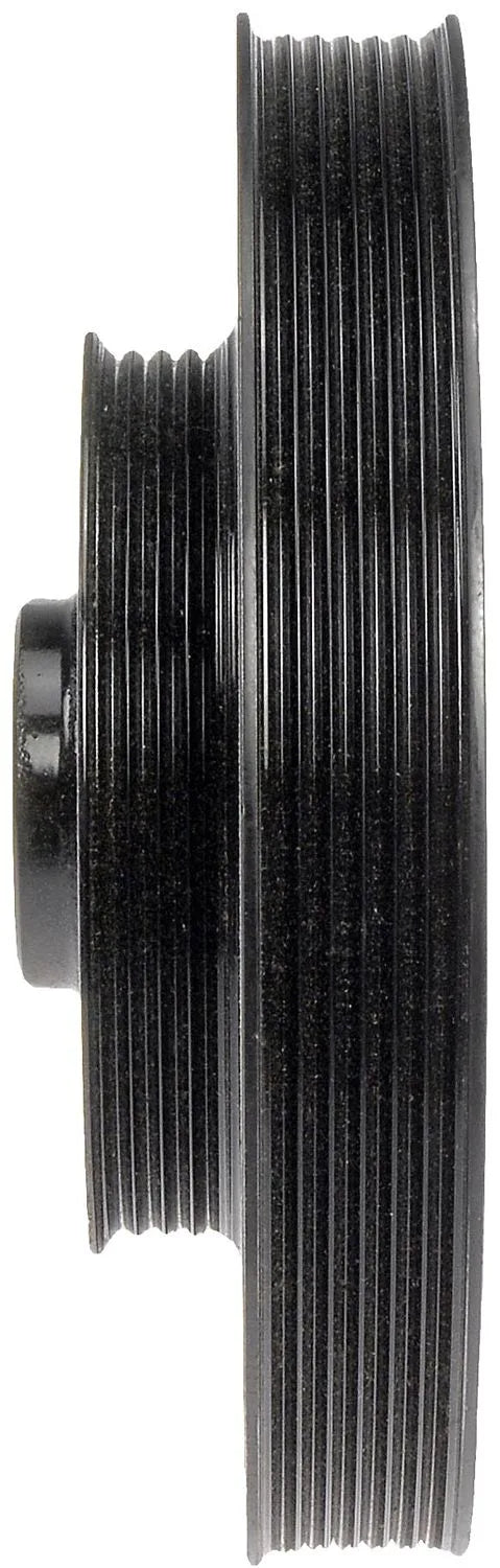 Dorman 594-353 2001-2006 Dodge Stratus Engine Harmonic Balancer