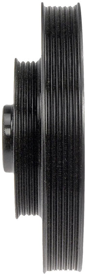Dorman 594-353 2001-2006 Dodge Stratus Engine Harmonic Balancer