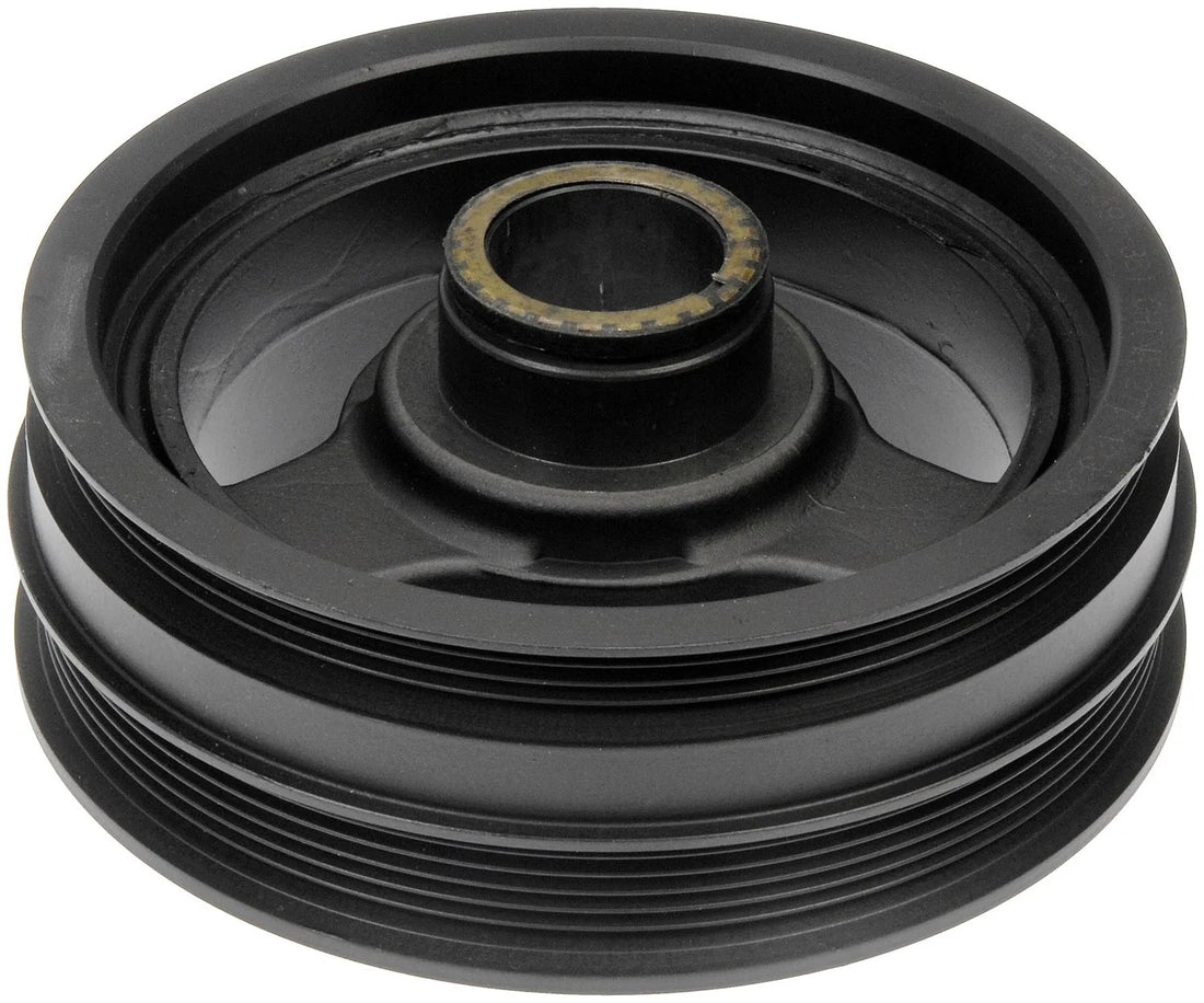 Dorman 594-361 2008 Pontiac G8 Engine Harmonic Balancer