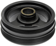 Dorman 594-361 2008 Pontiac G8 Engine Harmonic Balancer