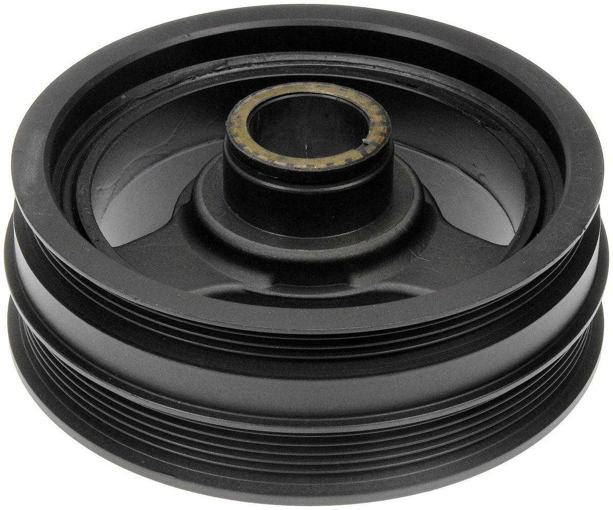 Dorman 594-361 2008 Pontiac G8 Engine Harmonic Balancer