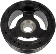 Dorman 594-361 2008 Pontiac G8 Engine Harmonic Balancer