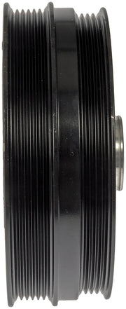 Dorman 594-361 2008 Pontiac G8 Engine Harmonic Balancer