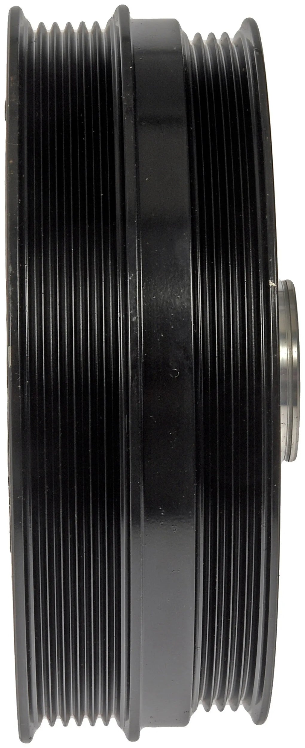 Dorman 594-361 2008 Pontiac G8 Engine Harmonic Balancer