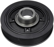 Dorman 594-365 2005-2023 Toyota Tacoma Engine Harmonic Balancer
