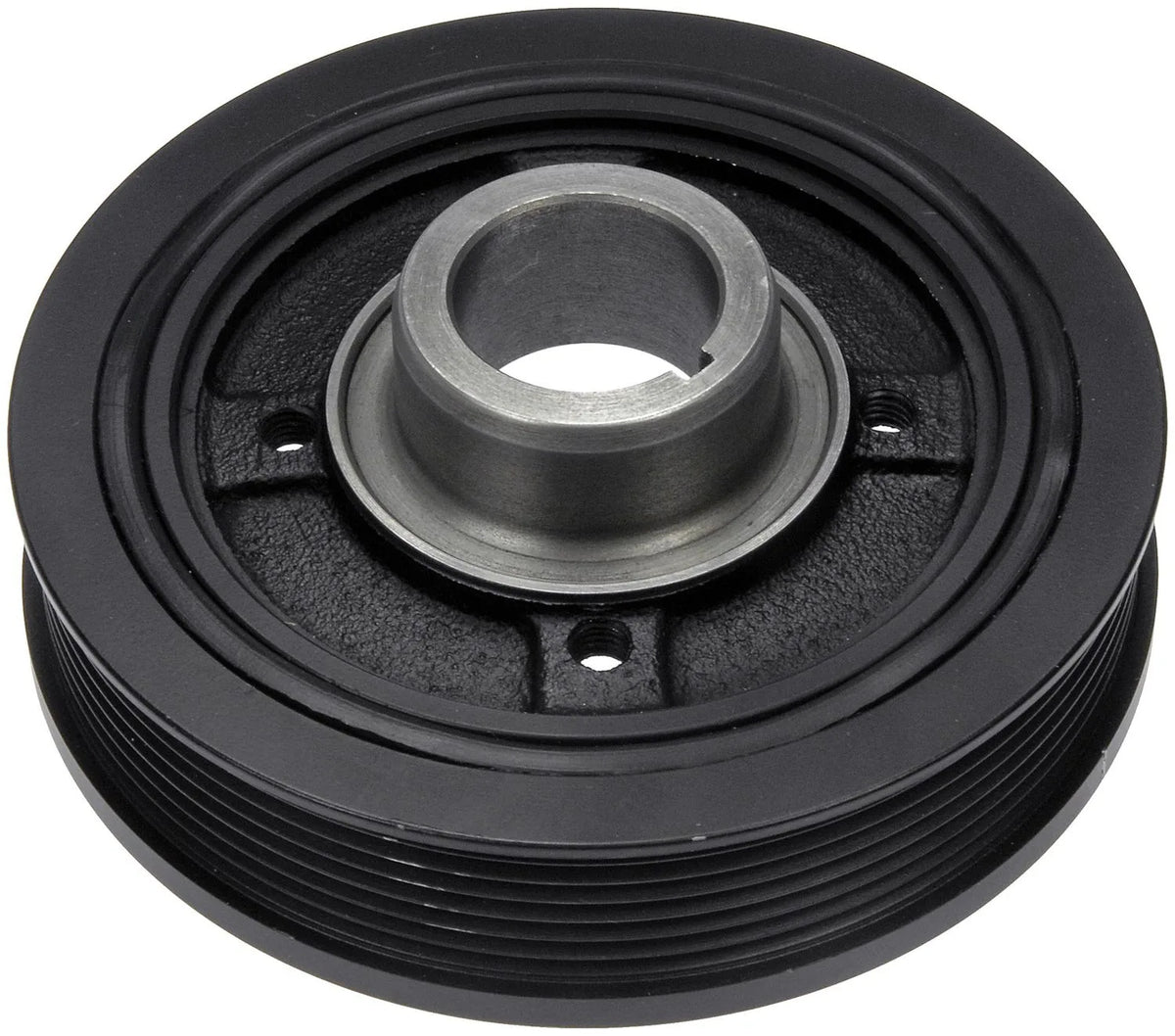 Dorman 594-365 2005-2023 Toyota Tacoma Engine Harmonic Balancer