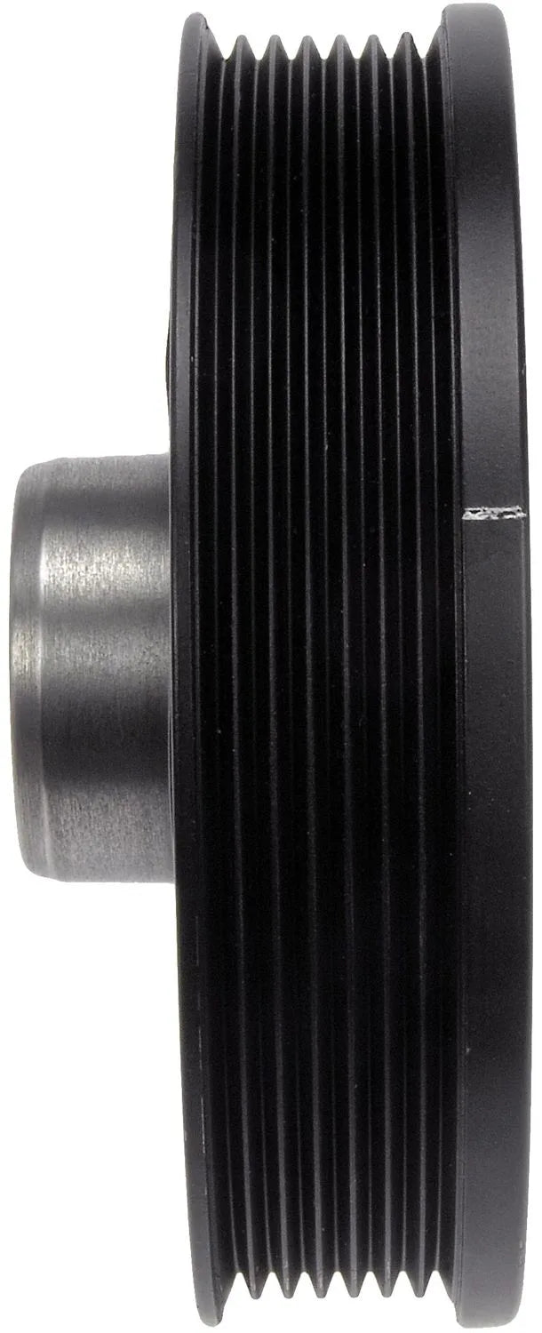 Dorman 594-365 2005-2023 Toyota Tacoma Engine Harmonic Balancer