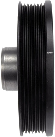 Dorman 594-365 2005-2023 Toyota Tacoma Engine Harmonic Balancer