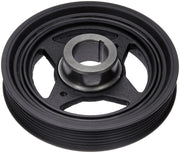 Dorman 594-374 2017-2023 Nissan Qashqai Engine Harmonic Balancer