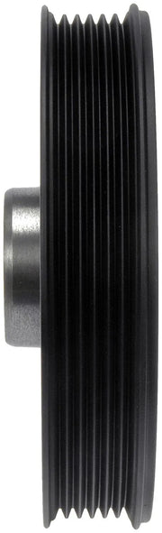 Dorman 594-374 2017-2023 Nissan Qashqai Engine Harmonic Balancer
