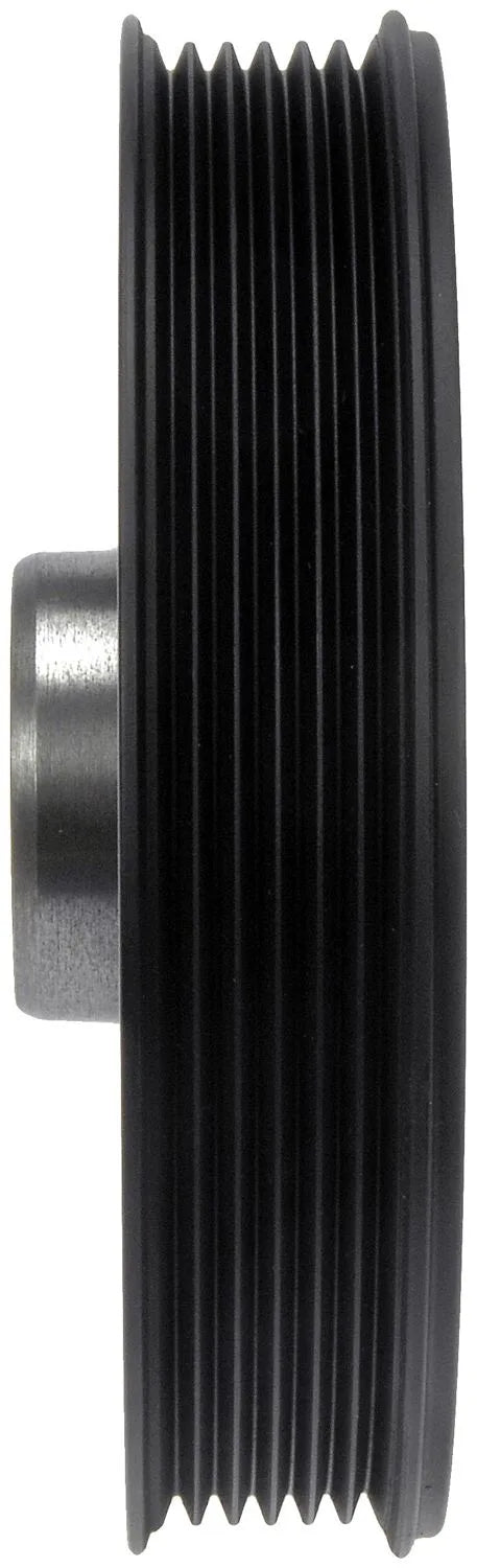 Dorman 594-374 2017-2023 Nissan Qashqai Engine Harmonic Balancer