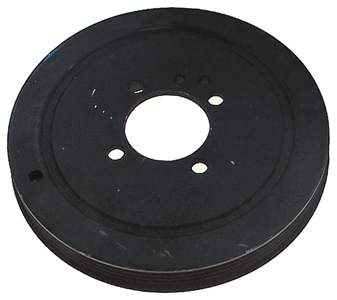 Dorman 594-380 1994-2005 Mazda Miata Engine Harmonic Balancer
