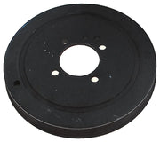 Dorman 594-380 1994-2005 Mazda Miata Engine Harmonic Balancer