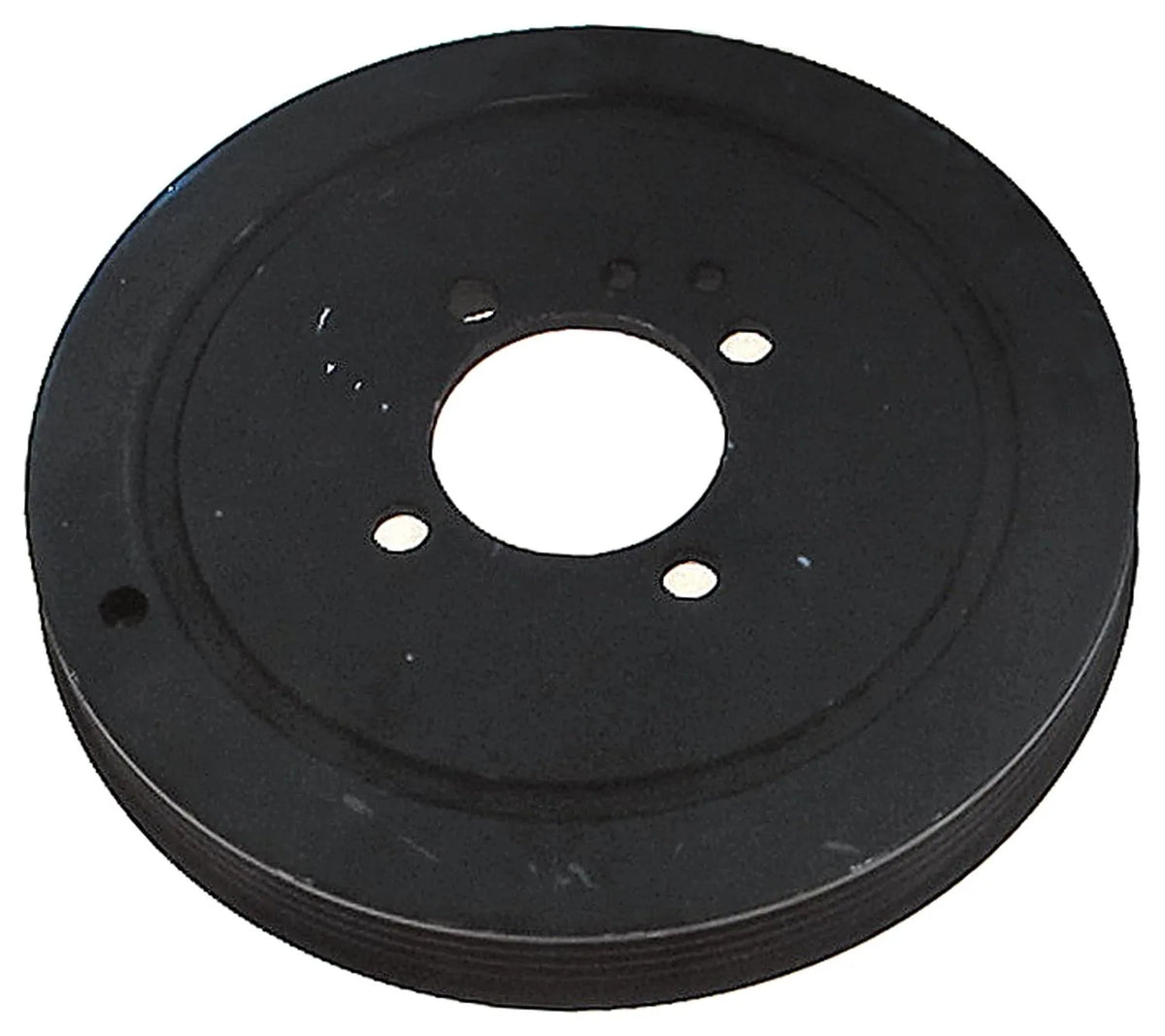 Dorman 594-380 1994-2005 Mazda Miata Engine Harmonic Balancer