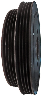 Dorman 594-380 1994-2005 Mazda Miata Engine Harmonic Balancer