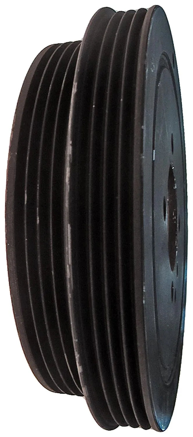 Dorman 594-380 1994-2005 Mazda Miata Engine Harmonic Balancer