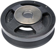 Dorman 594-387 2004-2018 Chevrolet Aveo Engine Harmonic Balancer