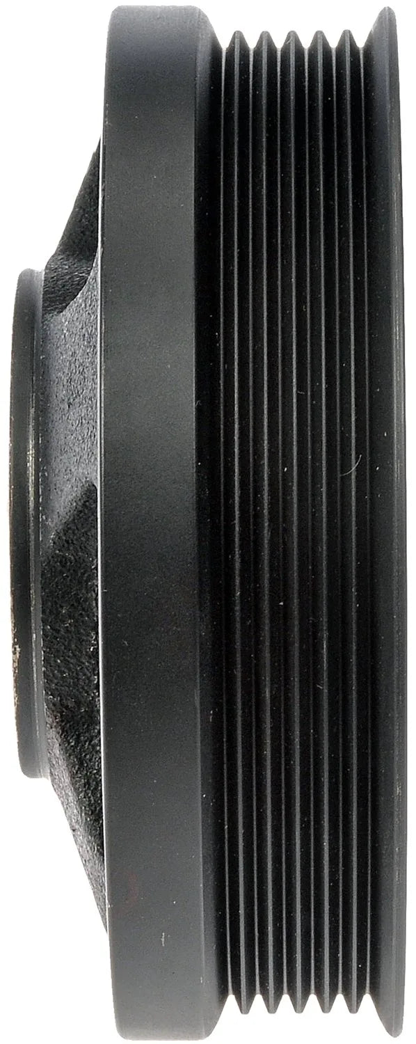 Dorman 594-387 2004-2018 Chevrolet Aveo Engine Harmonic Balancer