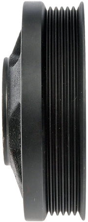 Dorman 594-387 2004-2018 Chevrolet Aveo Engine Harmonic Balancer