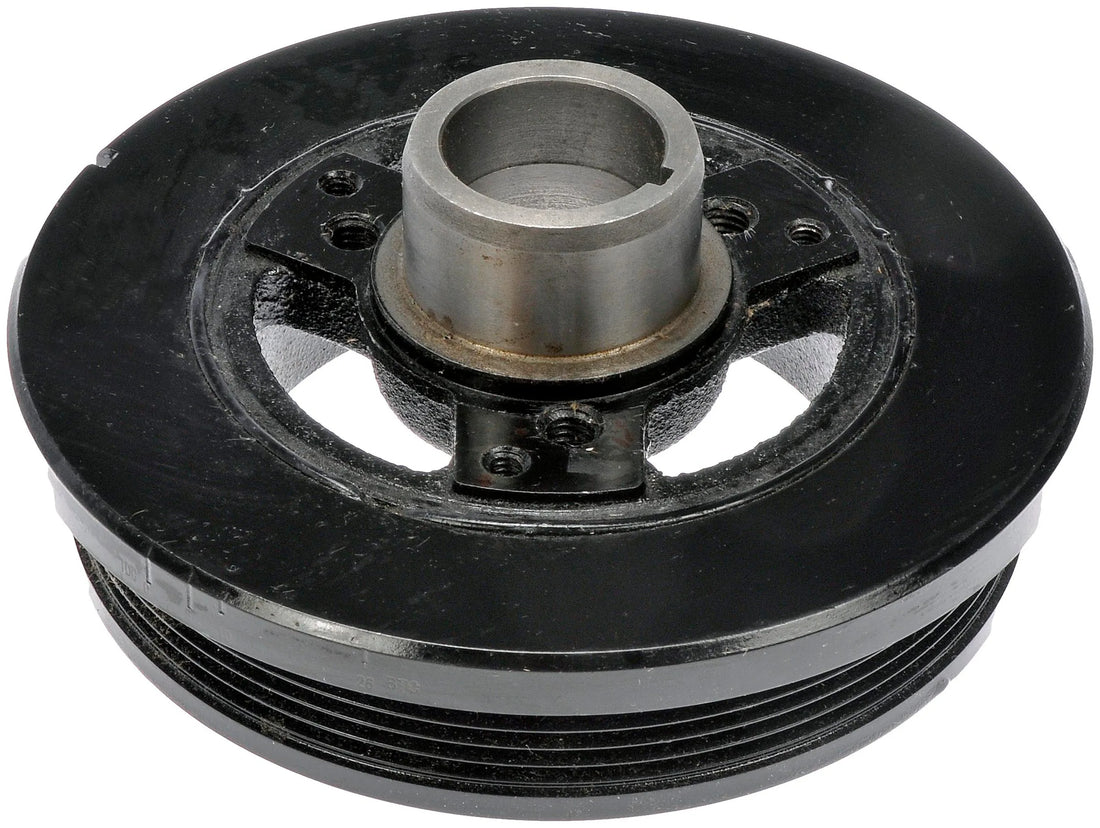 Dorman 594-391 1996 Ford E-250 Econoline Engine Harmonic Balancer