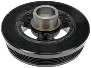 Dorman 594-391 1996 Ford E-250 Econoline Engine Harmonic Balancer