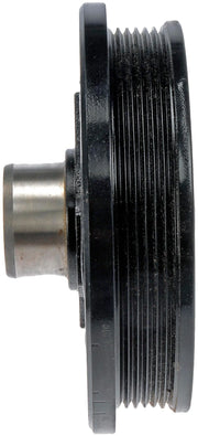 Dorman 594-391 1996 Ford E-250 Econoline Engine Harmonic Balancer