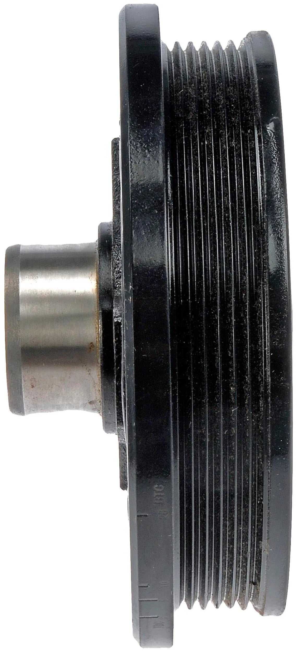 Dorman 594-391 1996 Ford E-250 Econoline Engine Harmonic Balancer