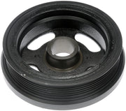 Dorman 594-403 2009-2019 Toyota RAV4 Engine Harmonic Balancer
