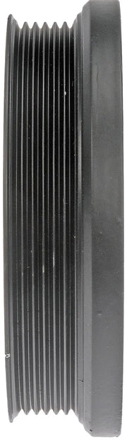 Dorman 594-403 2009-2019 Toyota RAV4 Engine Harmonic Balancer