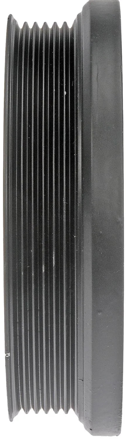 Dorman 594-403 2009-2019 Toyota RAV4 Engine Harmonic Balancer