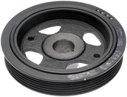 Dorman 594-404 2009-2024 Toyota Corolla Engine Harmonic Balancer