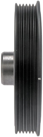 Dorman 594-404 2009-2024 Toyota Corolla Engine Harmonic Balancer