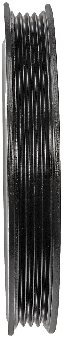 Dorman 594-413 Harmonic Balancer Assembly