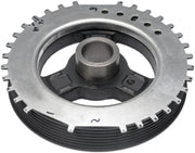 Dorman 594-414 2006-2015 Mazda MX-5 Engine Harmonic Balancer