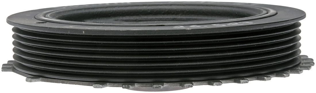Dorman 594-414 2006-2015 Mazda MX-5 Engine Harmonic Balancer