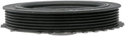 Dorman 594-414 2006-2015 Mazda MX-5 Engine Harmonic Balancer