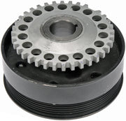 Dorman 594-418 1998-2001 Mazda B2500 Engine Harmonic Balancer