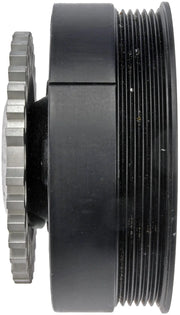Dorman 594-418 1998-2001 Mazda B2500 Engine Harmonic Balancer