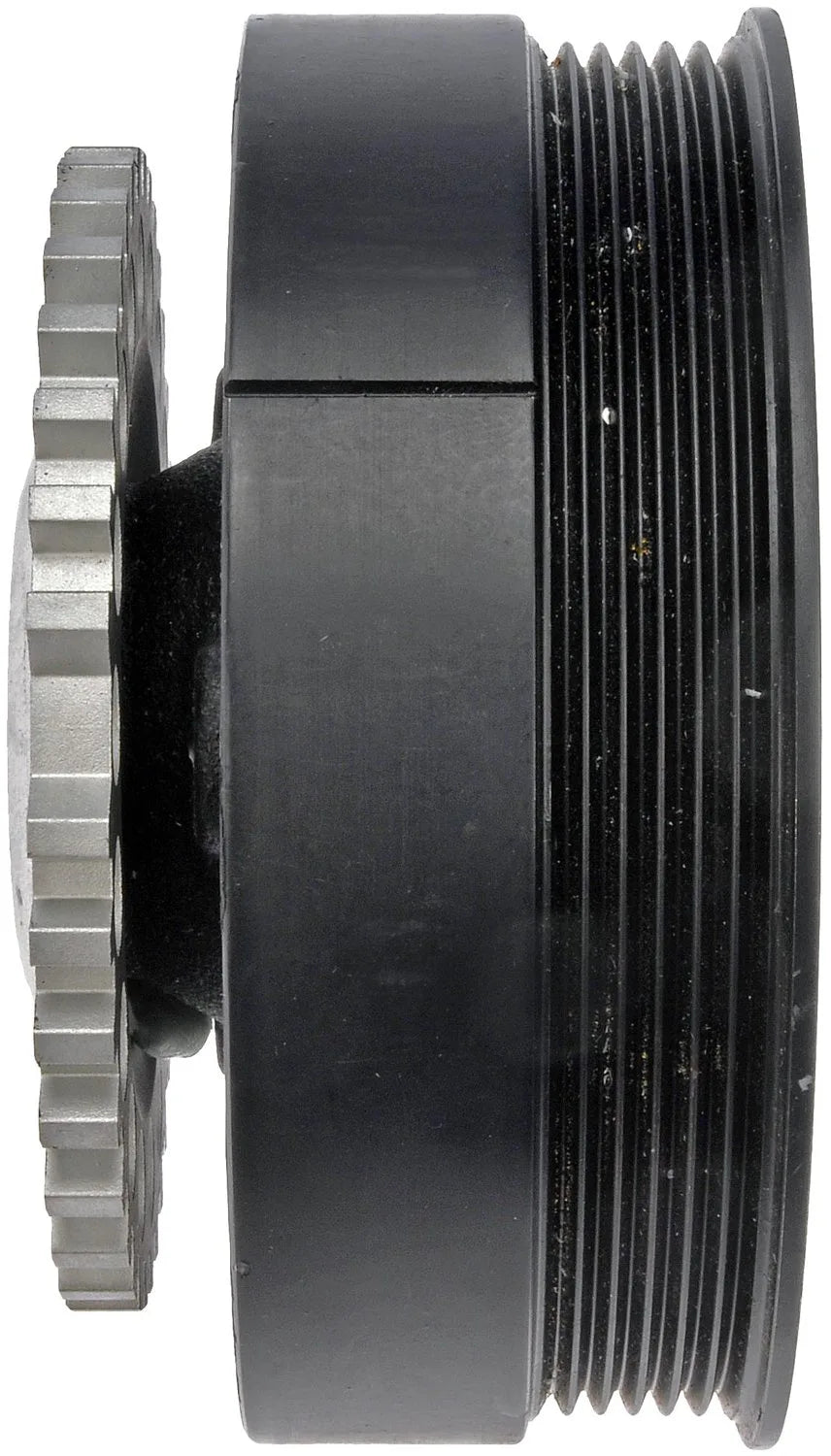 Dorman 594-418 1998-2001 Mazda B2500 Engine Harmonic Balancer
