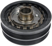 Dorman 594-424 2004-2007 Pontiac Grand Prix Engine Harmonic Balancer