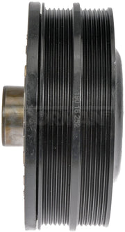 Dorman 594-424 2004-2007 Pontiac Grand Prix Engine Harmonic Balancer