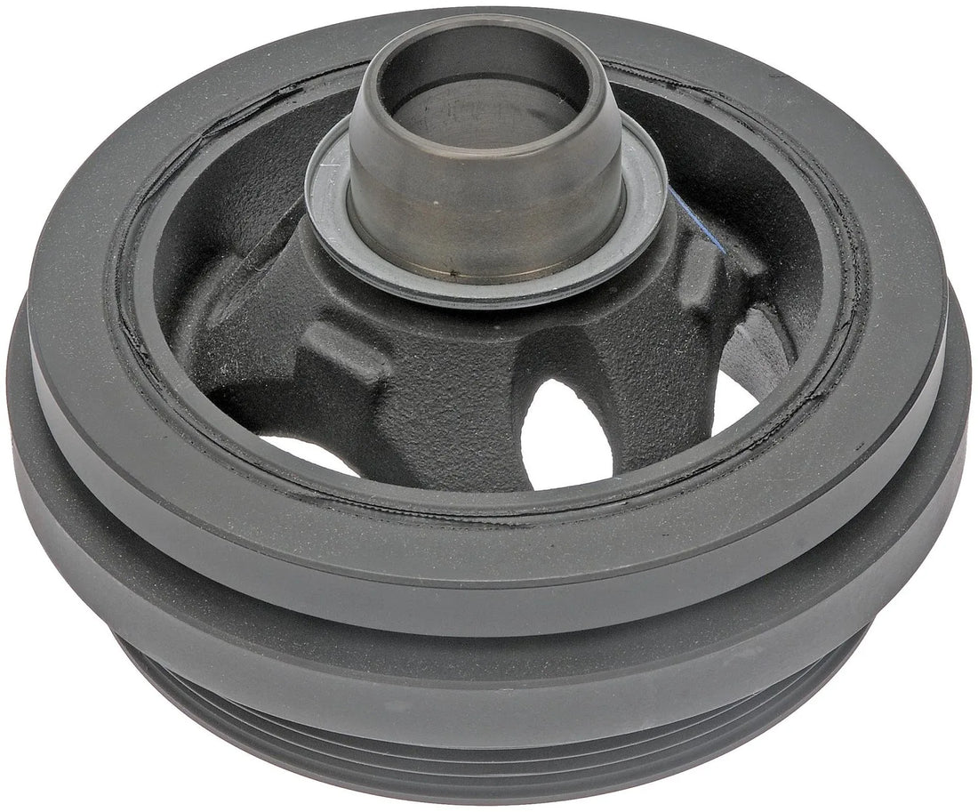 Dorman 594-427 2011-2020 Ram 2500 Engine Harmonic Balancer