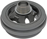 Dorman 594-427 2011-2020 Ram 2500 Engine Harmonic Balancer