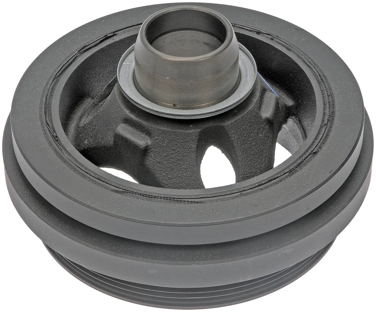 Dorman 594-427 2011-2020 Ram 2500 Engine Harmonic Balancer