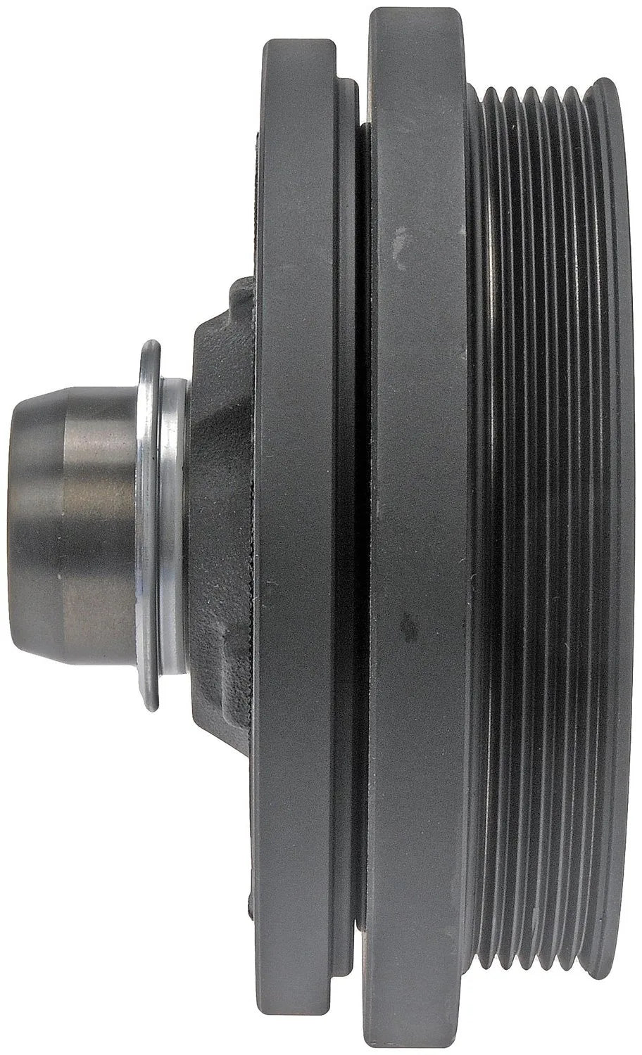 Dorman 594-427 2011-2020 Ram 2500 Engine Harmonic Balancer