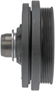 Dorman 594-427 2011-2020 Ram 2500 Engine Harmonic Balancer