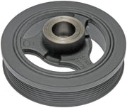 Dorman 594-428 2009-2010 Dodge Challenger Engine Harmonic Balancer