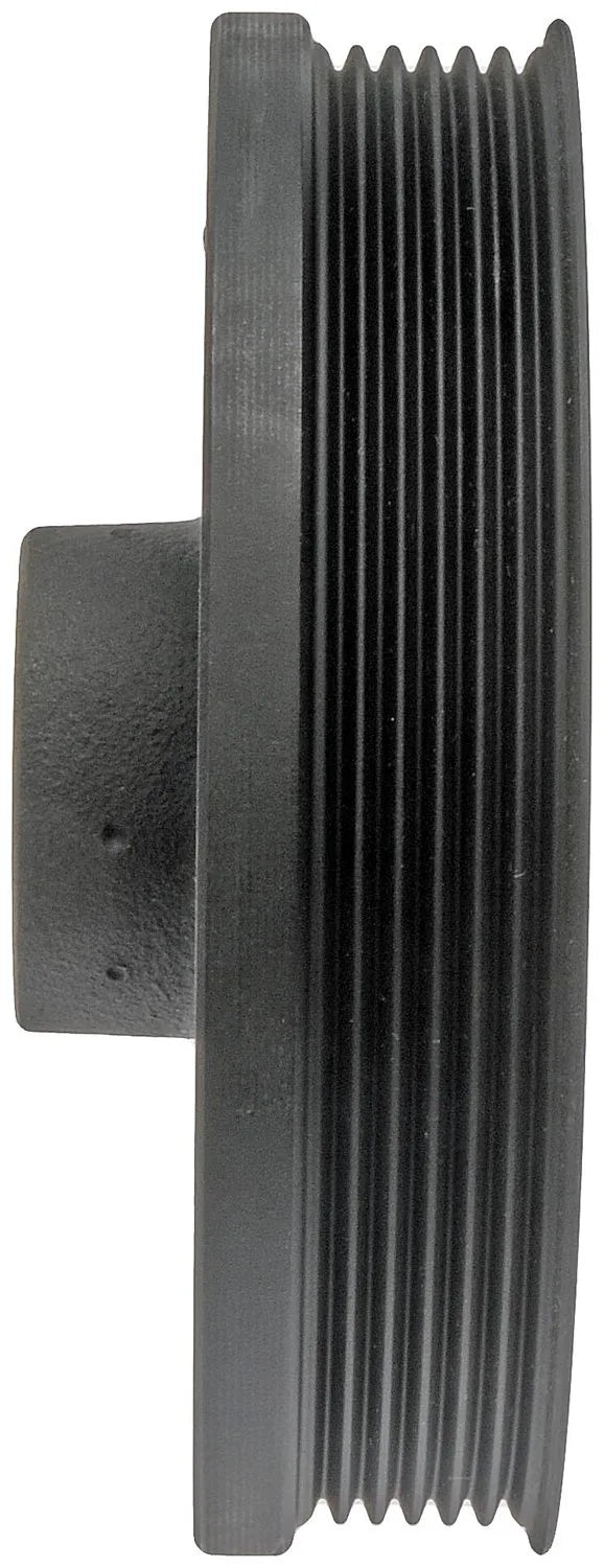 Dorman 594-428 2009-2010 Dodge Challenger Engine Harmonic Balancer