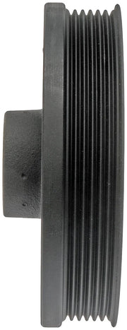 Dorman 594-428 2009-2010 Dodge Challenger Engine Harmonic Balancer