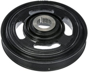 Dorman 594-429 2009-2024 Honda Ridgeline Engine Harmonic Balancer